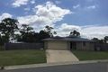 Property photo of 1/61 Meadowview Drive Morayfield QLD 4506