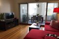 Property photo of 42/4 Wandoo Street Fortitude Valley QLD 4006