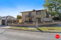 Property photo of 21 Ligar Street Kennington VIC 3550