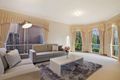 Property photo of 11 Atlantis Court Aspendale Gardens VIC 3195