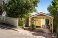 Property photo of 16 Mossman Street Taringa QLD 4068
