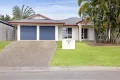 Property photo of 24 Butterfly Crescent Douglas QLD 4814