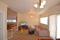 Property photo of 132 Raglan Street South Ballarat Central VIC 3350