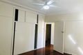 Property photo of 27 High Street Campbelltown NSW 2560