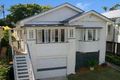 Property photo of 20 Lewis Street Camp Hill QLD 4152