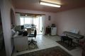 Property photo of 60 North Road Lower Beechmont QLD 4211