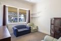 Property photo of 22 Koree Street Cessnock NSW 2325