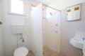 Property photo of 22 Koree Street Cessnock NSW 2325