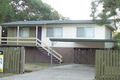 Property photo of 23 Hinton Street Runcorn QLD 4113