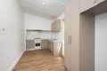 Property photo of 109 McCracken Street Essendon VIC 3040