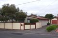 Property photo of 9 Porter Street Bakery Hill VIC 3350