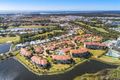 Property photo of 92/34 Mahogany Drive Pelican Waters QLD 4551