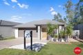Property photo of 10 Edmund Close Springfield Lakes QLD 4300
