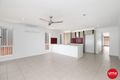 Property photo of 10 Edmund Close Springfield Lakes QLD 4300