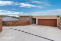 Property photo of 16B Cuthbert Avenue Lenah Valley TAS 7008