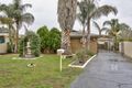 Property photo of 3 Musgrave Court Evanston Gardens SA 5116