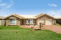 Property photo of 539 Greenwattle Street Glenvale QLD 4350