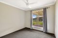 Property photo of 539 Greenwattle Street Glenvale QLD 4350