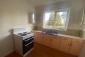 Property photo of 20/133 Clarke Street Northcote VIC 3070