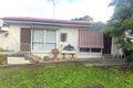 Property photo of 20/133 Clarke Street Northcote VIC 3070
