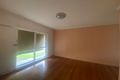 Property photo of 20/133 Clarke Street Northcote VIC 3070