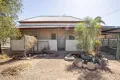 Property photo of 84 Senate Road Port Pirie West SA 5540