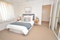 Property photo of 2/30-32 Tuffy Avenue Sans Souci NSW 2219
