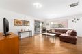Property photo of 1 Shearer Drive Rowville VIC 3178