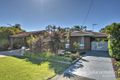 Property photo of 25 Norbury Way Greenwood WA 6024