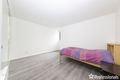 Property photo of 5/46 Eucalyptus Drive Maidstone VIC 3012