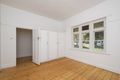 Property photo of 109 McCracken Street Essendon VIC 3040