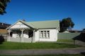 Property photo of 109 McCracken Street Essendon VIC 3040
