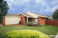 Property photo of 2 County Drive Berwick VIC 3806
