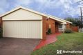 Property photo of 2 County Drive Berwick VIC 3806