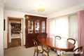 Property photo of 2 County Drive Berwick VIC 3806