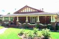 Property photo of 145 Third Avenue South Narromine NSW 2821