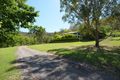 Property photo of 982 Lamington National Park Road Canungra QLD 4275