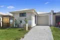 Property photo of 86 Blackberry Way Ripley QLD 4306