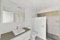 Property photo of 86 Blackberry Way Ripley QLD 4306