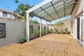 Property photo of 2/24 Bentinck Street Ballina NSW 2478