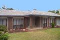 Property photo of 11 Byron Bay Drive Paralowie SA 5108