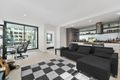 Property photo of 414C/11 Shamrock Street Abbotsford VIC 3067