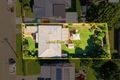 Property photo of 4 Bunda Street Slacks Creek QLD 4127