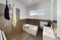 Property photo of 48 Baxter Street Gunnedah NSW 2380