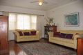 Property photo of 36 Taronga Avenue Mangerton NSW 2500