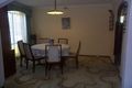 Property photo of 3 More Crescent Bull Creek WA 6149