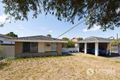 Property photo of 19A Booker Street Dianella WA 6059