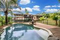 Property photo of 9 Lomatia Court Bonogin QLD 4213
