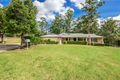Property photo of 9 Lomatia Court Bonogin QLD 4213