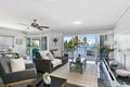 Property photo of 12/59-61 Vasey Esplanade Trinity Beach QLD 4879